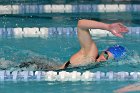 WSwim vs USCGA  Women’s Swimming & Diving vs US Coast Guard Academy. : WSwim, swimming